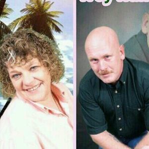 Meet your Posher, Troy